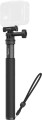 smallrig-6362-metalowy-selfie-stick-z-mini-statywem-do-kamer-sportowych-z-adapterem-do-dji-osmo-action-6-nano-udzwig-350g-21-95cm_08.jpeg