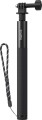 smallrig-6319-metalowy-selfie-stick-do-kamer-sportowych-kolek-do-wbicia-w-ziemie-28-120cm_01.jpeg