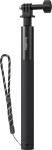 SmallRig 6319 - metalowy selfie stick do kamer sportowych (kołek do wbicia w ziemie, 28-120cm)
