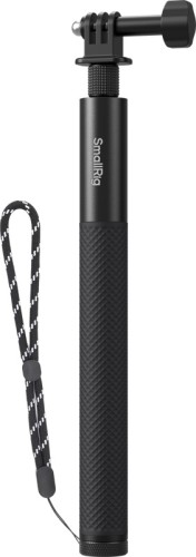 smallrig-6319-metalowy-selfie-stick-do-kamer-sportowych-kolek-do-wbicia-w-ziemie-28-120cm_01.jpeg