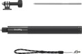 smallrig-6319-metalowy-selfie-stick-do-kamer-sportowych-kolek-do-wbicia-w-ziemie-28-120cm_02.jpeg
