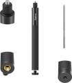 smallrig-6319-metalowy-selfie-stick-do-kamer-sportowych-kolek-do-wbicia-w-ziemie-28-120cm_03.jpeg