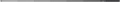 smallrig-6319-metalowy-selfie-stick-do-kamer-sportowych-kolek-do-wbicia-w-ziemie-28-120cm_04.jpeg