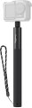 smallrig-6319-metalowy-selfie-stick-do-kamer-sportowych-kolek-do-wbicia-w-ziemie-28-120cm_05.jpeg
