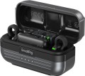 smallrig-6526-s70-bezprzewodowy-zestaw-audio-combo-z-nakladkami-2x-mikrofon-krawatowy-odbiorniki-usb-c-i-3-5mm-trs-48khz-24-bit-czarny_01.jpeg