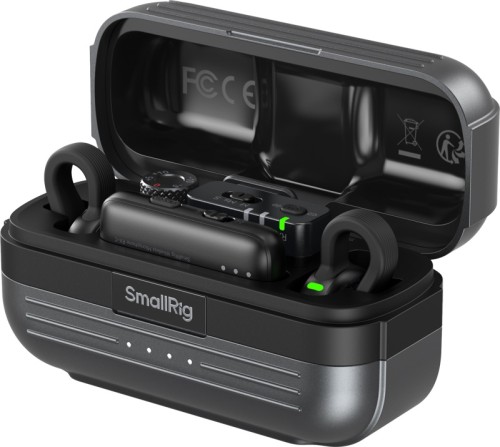 smallrig-6526-s70-bezprzewodowy-zestaw-audio-combo-z-nakladkami-2x-mikrofon-krawatowy-odbiorniki-usb-c-i-3-5mm-trs-48khz-24-bit-czarny_01.jpeg