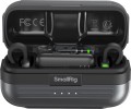 smallrig-6526-s70-bezprzewodowy-zestaw-audio-combo-z-nakladkami-2x-mikrofon-krawatowy-odbiorniki-usb-c-i-3-5mm-trs-48khz-24-bit-czarny_02.jpeg