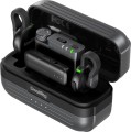 smallrig-6526-s70-bezprzewodowy-zestaw-audio-combo-z-nakladkami-2x-mikrofon-krawatowy-odbiorniki-usb-c-i-3-5mm-trs-48khz-24-bit-czarny_03.jpeg