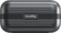 smallrig-6526-s70-bezprzewodowy-zestaw-audio-combo-z-nakladkami-2x-mikrofon-krawatowy-odbiorniki-usb-c-i-3-5mm-trs-48khz-24-bit-czarny_04.jpeg
