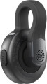 smallrig-6526-s70-bezprzewodowy-zestaw-audio-combo-z-nakladkami-2x-mikrofon-krawatowy-odbiorniki-usb-c-i-3-5mm-trs-48khz-24-bit-czarny_05.jpeg