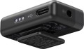smallrig-6526-s70-bezprzewodowy-zestaw-audio-combo-z-nakladkami-2x-mikrofon-krawatowy-odbiorniki-usb-c-i-3-5mm-trs-48khz-24-bit-czarny_07.jpeg