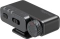 smallrig-6526-s70-bezprzewodowy-zestaw-audio-combo-z-nakladkami-2x-mikrofon-krawatowy-odbiorniki-usb-c-i-3-5mm-trs-48khz-24-bit-czarny_08.jpeg