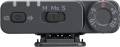 smallrig-6526-s70-bezprzewodowy-zestaw-audio-combo-z-nakladkami-2x-mikrofon-krawatowy-odbiorniki-usb-c-i-3-5mm-trs-48khz-24-bit-czarny_09.jpeg