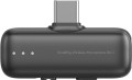smallrig-6526-s70-bezprzewodowy-zestaw-audio-combo-z-nakladkami-2x-mikrofon-krawatowy-odbiorniki-usb-c-i-3-5mm-trs-48khz-24-bit-czarny_10.jpeg