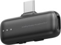 smallrig-6526-s70-bezprzewodowy-zestaw-audio-combo-z-nakladkami-2x-mikrofon-krawatowy-odbiorniki-usb-c-i-3-5mm-trs-48khz-24-bit-czarny_11.jpeg