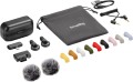 smallrig-6526-s70-bezprzewodowy-zestaw-audio-combo-z-nakladkami-2x-mikrofon-krawatowy-odbiorniki-usb-c-i-3-5mm-trs-48khz-24-bit-czarny_17.jpeg