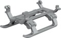 smallrig-5930-skladane-nozki-podwozie-do-ladowania-do-drona-dji-neo-2_01.jpeg
