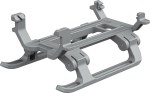 SmallRig 5930 - składane nóżki / podwozie do lądowania do drona DJI Neo 2