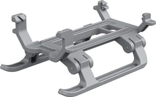 smallrig-5930-skladane-nozki-podwozie-do-ladowania-do-drona-dji-neo-2_01.jpeg