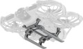 smallrig-5930-skladane-nozki-podwozie-do-ladowania-do-drona-dji-neo-2_02.jpeg