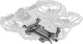 smallrig-5930-skladane-nozki-podwozie-do-ladowania-do-drona-dji-neo-2_03.jpeg