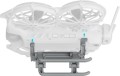 smallrig-5930-skladane-nozki-podwozie-do-ladowania-do-drona-dji-neo-2_04.jpeg