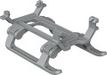smallrig-5930-skladane-nozki-podwozie-do-ladowania-do-drona-dji-neo-2_05.jpeg