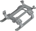 smallrig-5930-skladane-nozki-podwozie-do-ladowania-do-drona-dji-neo-2_06.jpeg