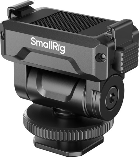 smallrig-6440-uchwyt-adapter-z-szybkozlaczkowym-mocowaniem-do-dji-osmo-action-6-nano-na-zimna-stopke_01.jpeg