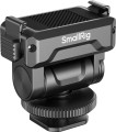 smallrig-6440-uchwyt-adapter-z-szybkozlaczkowym-mocowaniem-do-dji-osmo-action-6-nano-na-zimna-stopke_02.jpeg