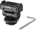 smallrig-6440-uchwyt-adapter-z-szybkozlaczkowym-mocowaniem-do-dji-osmo-action-6-nano-na-zimna-stopke_04.jpeg