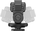 smallrig-6440-uchwyt-adapter-z-szybkozlaczkowym-mocowaniem-do-dji-osmo-action-6-nano-na-zimna-stopke_05.jpeg