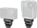 smallrig-6440-uchwyt-adapter-z-szybkozlaczkowym-mocowaniem-do-dji-osmo-action-6-nano-na-zimna-stopke_06.jpeg