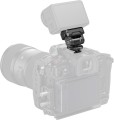 smallrig-6440-uchwyt-adapter-z-szybkozlaczkowym-mocowaniem-do-dji-osmo-action-6-nano-na-zimna-stopke_07.jpeg