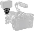 smallrig-6440-uchwyt-adapter-z-szybkozlaczkowym-mocowaniem-do-dji-osmo-action-6-nano-na-zimna-stopke_08.jpeg