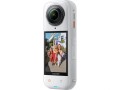 kamera-insta360-x5-satin-white-limited-edition_02.jpeg