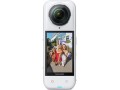 kamera-insta360-x5-satin-white-limited-edition_03.jpeg
