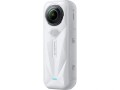 kamera-insta360-x5-satin-white-limited-edition_04.jpeg