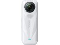 kamera-insta360-x5-satin-white-limited-edition_05.jpeg
