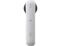 kamera-insta360-x5-satin-white-limited-edition_06.jpeg