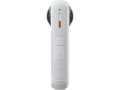 kamera-insta360-x5-satin-white-limited-edition_07.jpeg