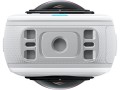 kamera-insta360-x5-satin-white-limited-edition_08.jpeg