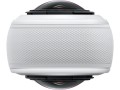 kamera-insta360-x5-satin-white-limited-edition_09.jpeg