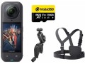 kamera-insta360-x5-cycling-bundle_01.jpeg