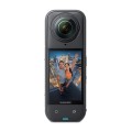 kamera-insta360-x5-cycling-bundle_02.jpg