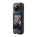 kamera-insta360-x5-cycling-bundle_03.jpg