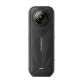 kamera-insta360-x5-cycling-bundle_04.jpg