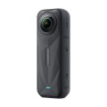 kamera-insta360-x5-cycling-bundle_05.jpg