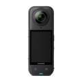 kamera-insta360-x5-cycling-bundle_06.jpg