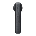 kamera-insta360-x5-cycling-bundle_07.jpg